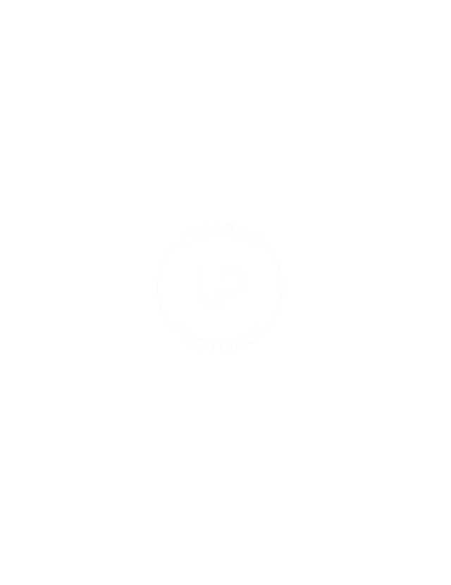 Lydiaan Protocol