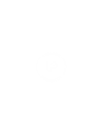 Lydiaan Protocol
